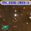 TYC 3156-2033-1