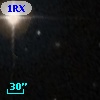 1RXS J102615.0+542329