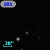 1RXS J103046.9+553709