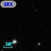 1RXS J103251.1+543408