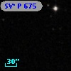 SV* P   675