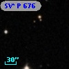 SV* P   676