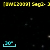 [BWE2009] Seg2-  3