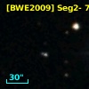 [BWE2009] Seg2-  7