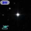 [BWE2009] Seg2-  8