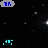 [BWE2009] Seg2-  9