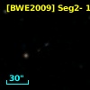[BWE2009] Seg2- 11