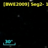 [BWE2009] Seg2- 15