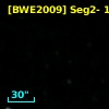 [BWE2009] Seg2- 16