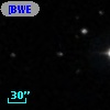 [BWE2009] Seg2- 18
