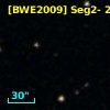 [BWE2009] Seg2- 21