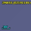 [BWE2009] Seg2- 22