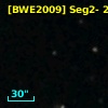 [BWE2009] Seg2- 23