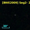 [BWE2009] Seg2- 24