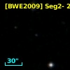 [BWE2009] Seg2- 29