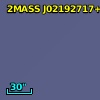 [BWE2009] Seg2- 30