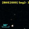 [BWE2009] Seg2- 33
