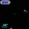 [BWE2009] Seg2- 39