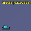 [BWE2009] Seg2- 41