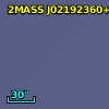 [BWE2009] Seg2- 43