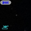 [BWE2009] Seg2- 46