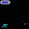 [BWE2009] Seg2- 48