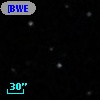 [BWE2009] Seg2- 51