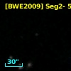 [BWE2009] Seg2- 56
