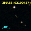 [BWE2009] Seg2- 63