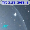 TYC 3156-2068-1