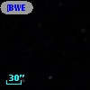 [BWE2009] Seg2- 65