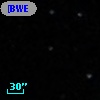 [BWE2009] Seg2- 66