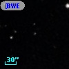 [BWE2009] Seg2- 68