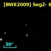 [BWE2009] Seg2- 69