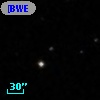 [BWE2009] Seg2- 75