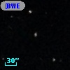 [BWE2009] Seg2- 83