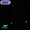 [BWE2009] Seg2- 85