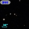 [BWE2009] Seg2- 92