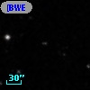 [BWE2009] Seg2- 97