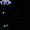 [BWE2009] Seg2- 98