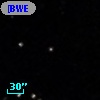 [BWE2009] Seg2-102