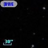 [BWE2009] Seg2-107