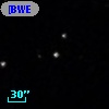 [BWE2009] Seg2-108