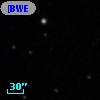 [BWE2009] Seg2-114