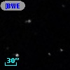 [BWE2009] Seg2-118