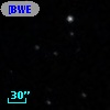 [BWE2009] Seg2-119