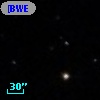 [BWE2009] Seg2-120