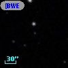[BWE2009] Seg2-121