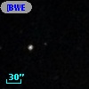 [BWE2009] Seg2-122