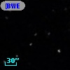 [BWE2009] Seg2-128